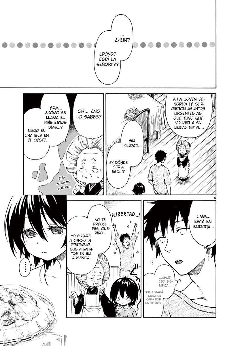 Capitulo 10 page 4