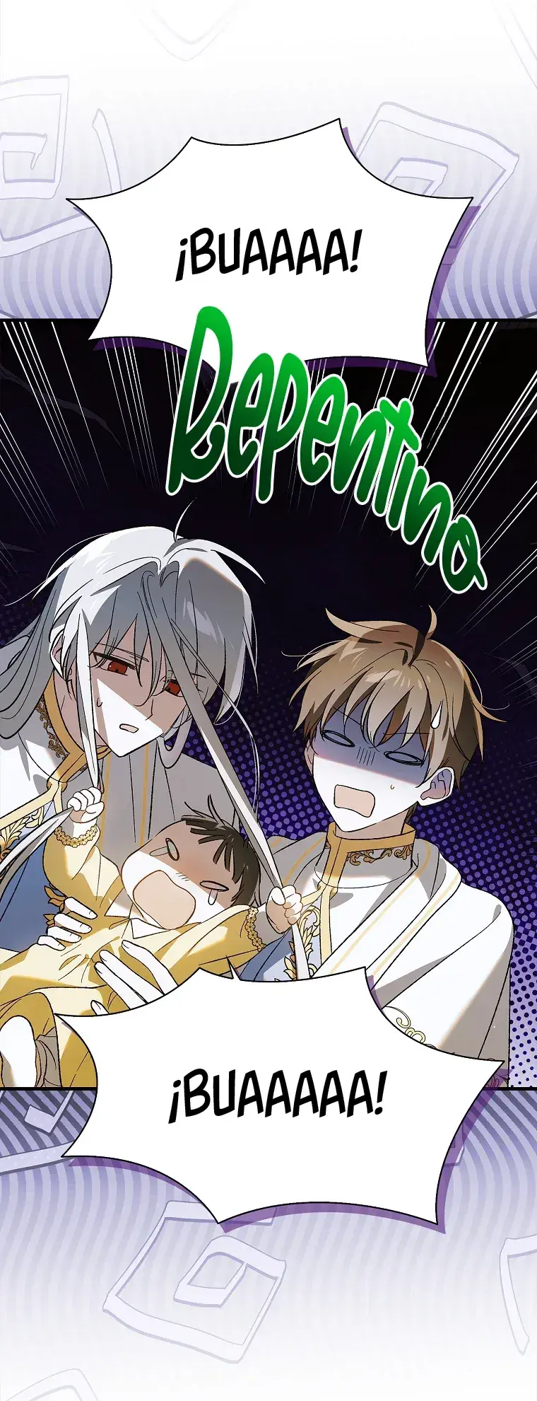 Capitulo 143 page 12
