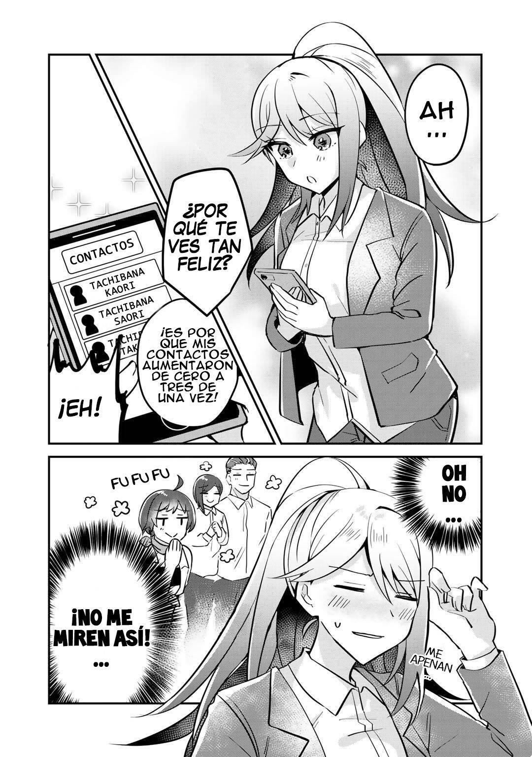Capitulo 3 page 33