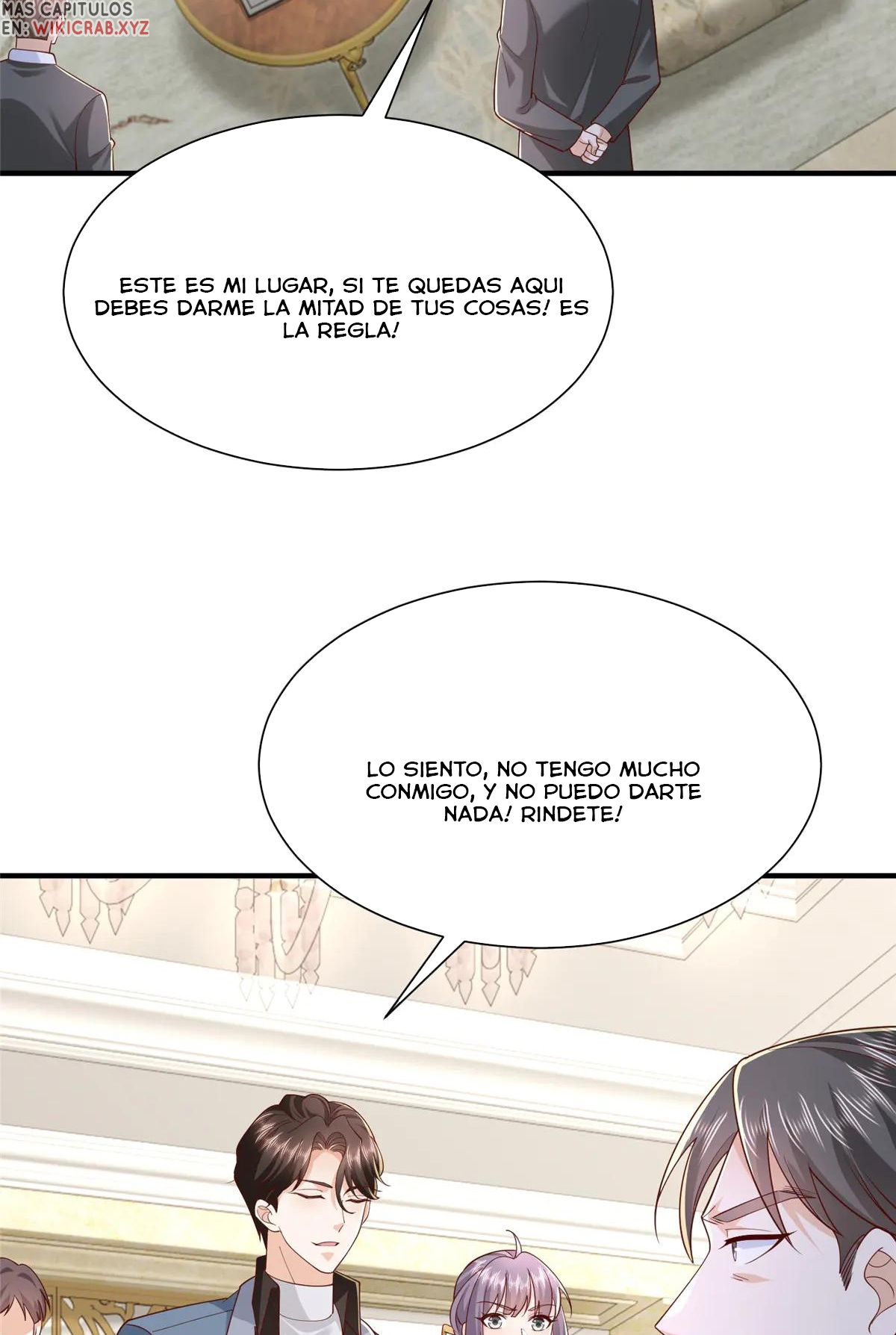 Capitulo 800 page 36