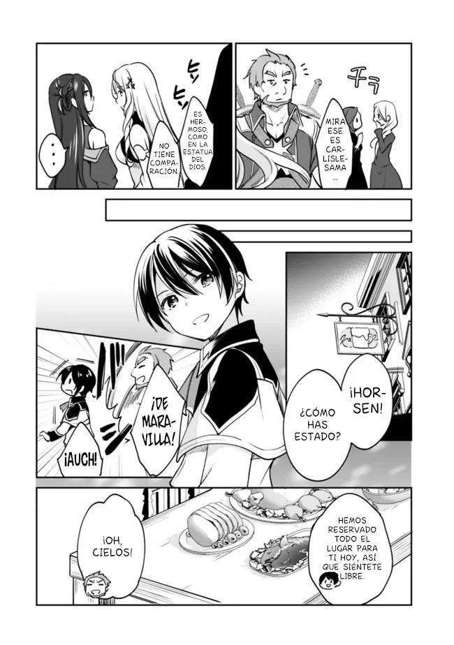 Capitulo 81 page 11
