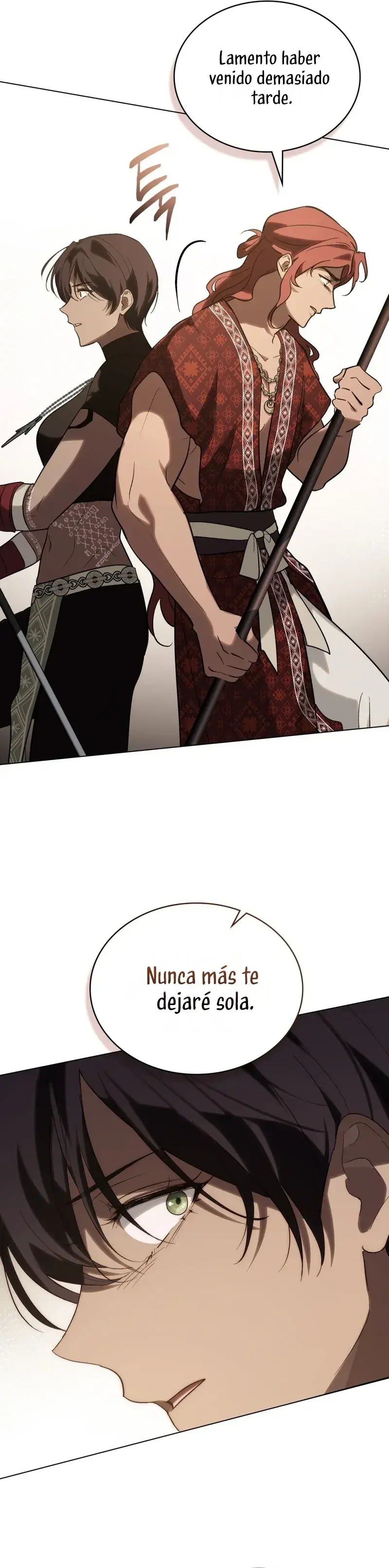 Capitulo 56 page 25