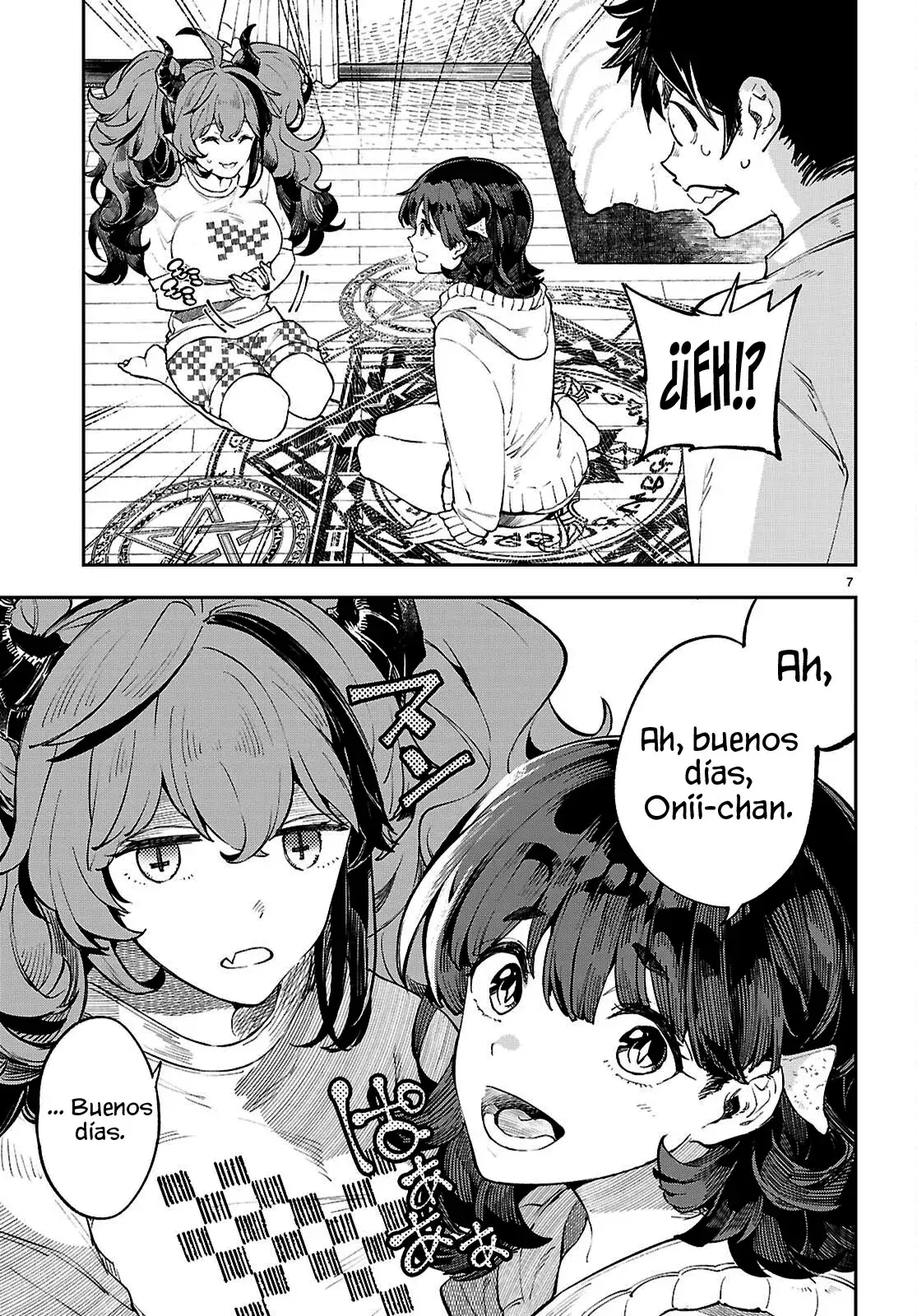 Capitulo 3 page 9