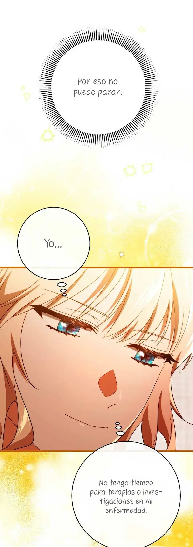 Capitulo 100 page 31