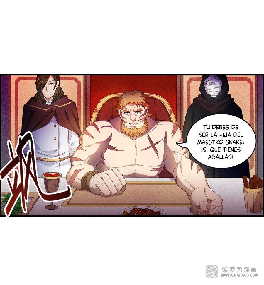 Capitulo 57 page 43