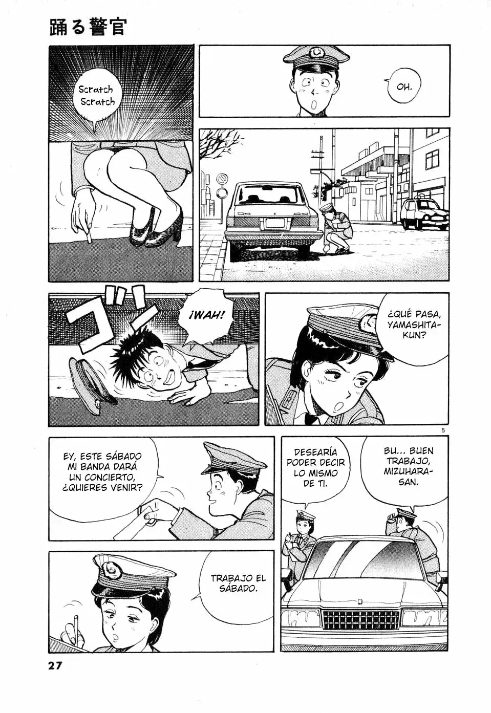 Capitulo 2 page 5