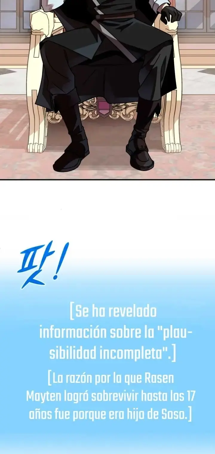 Capitulo 19 page 54