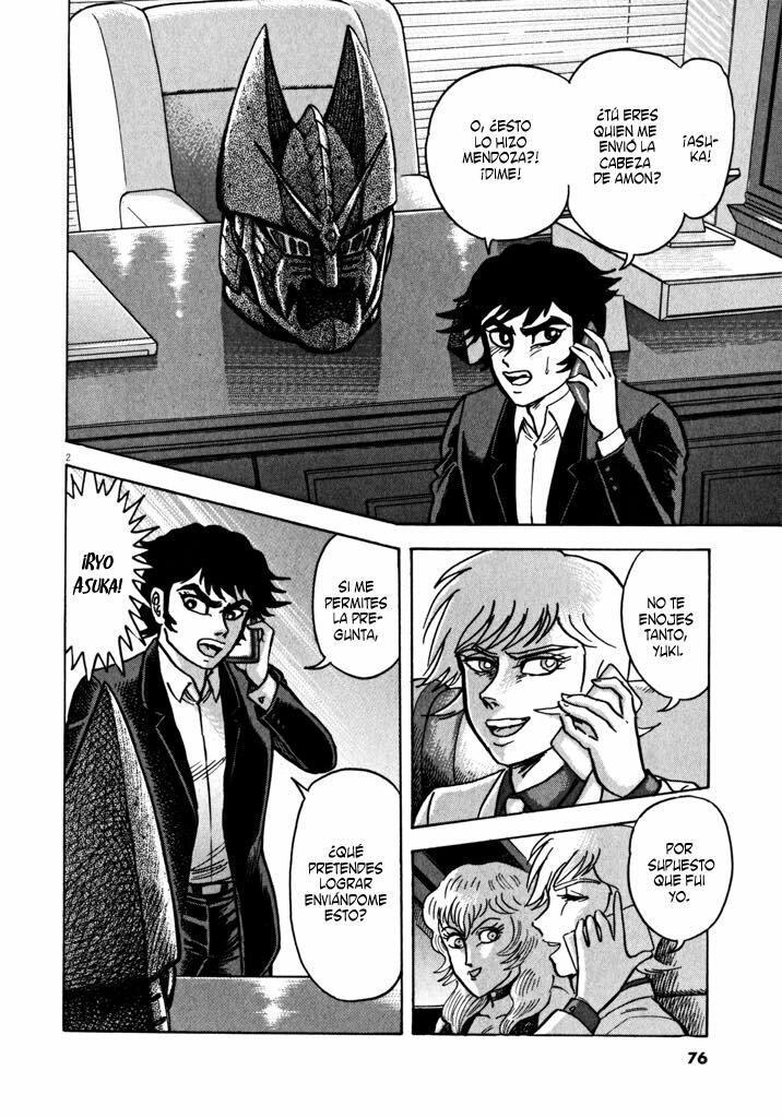 Capitulo 29 page 2