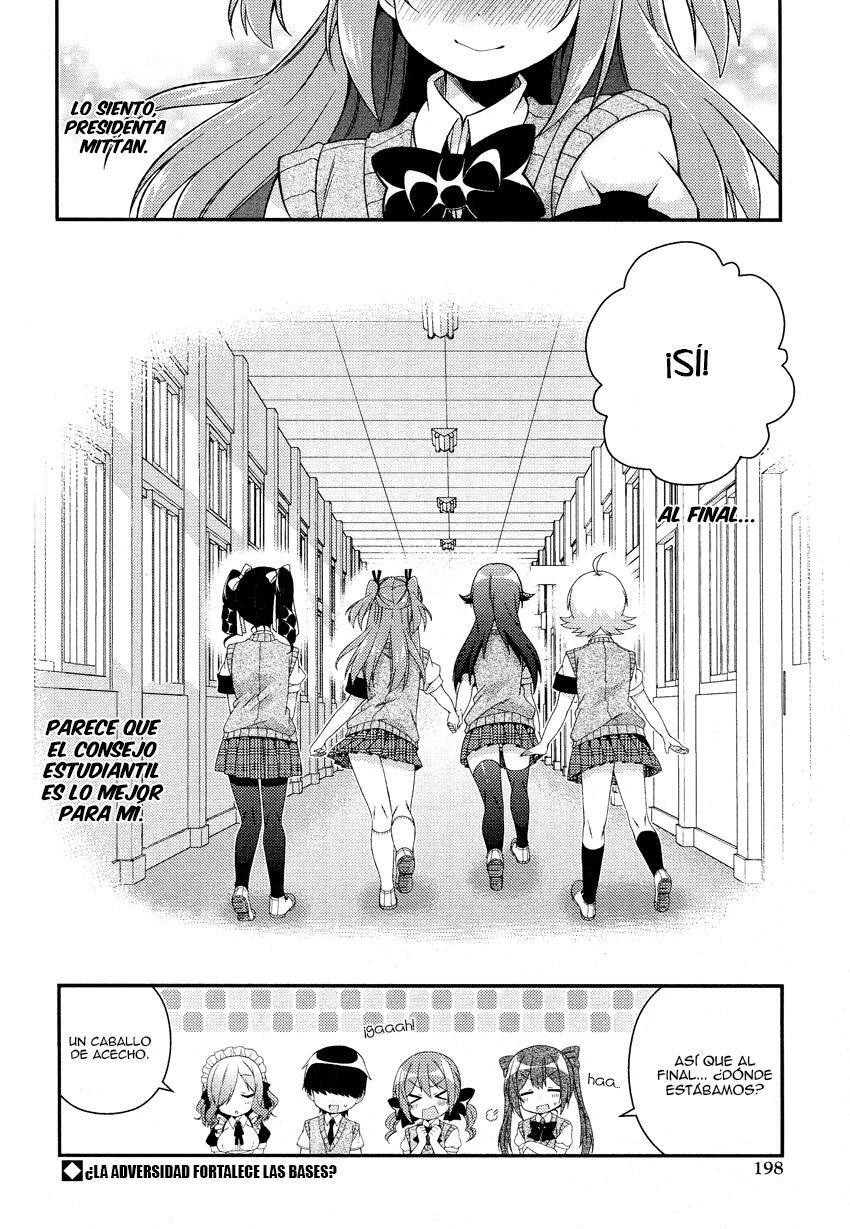 Capitulo 6 page 21