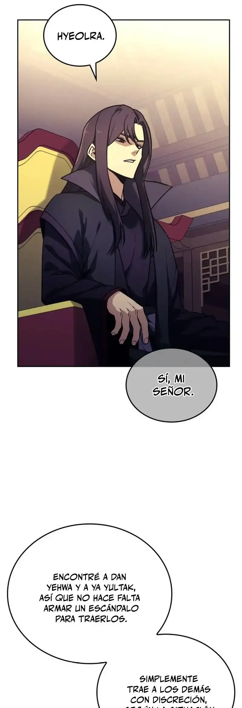 Capitulo 152 page 4