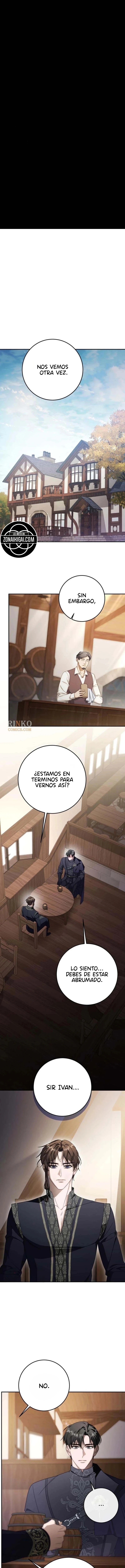 Capitulo 106 page 1