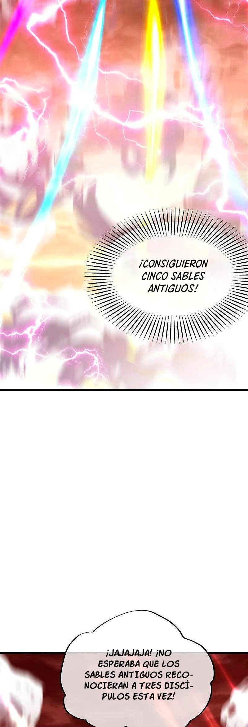 Capitulo 421 page 42