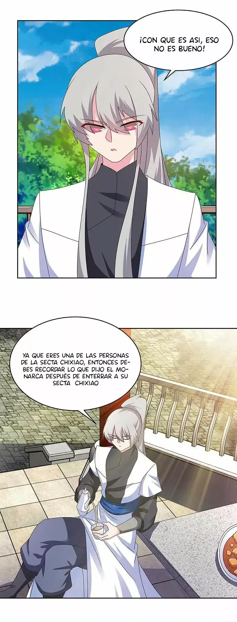 Capitulo 254 page 3