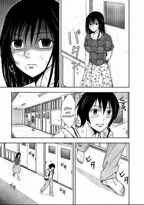 Capitulo 9 page 4