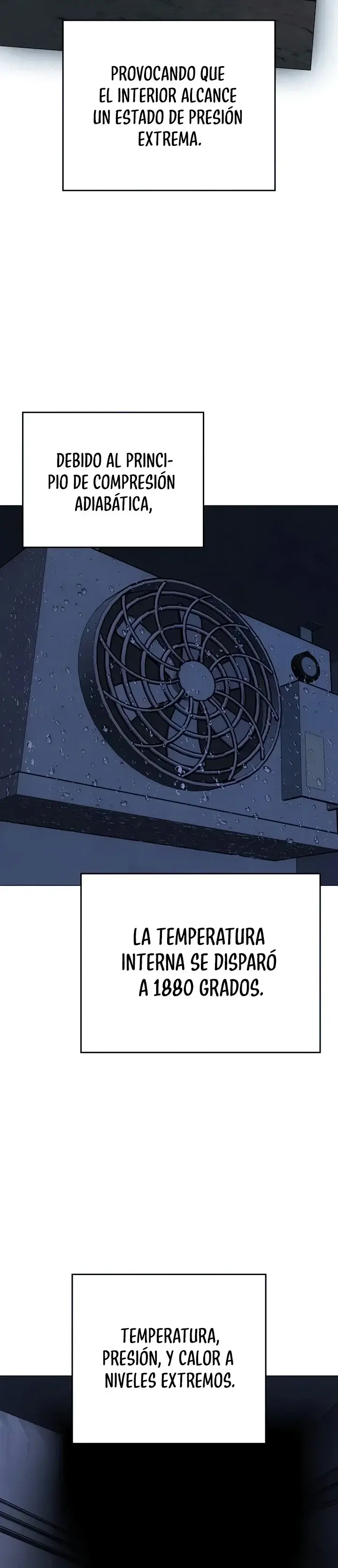 Capitulo 211 page 26