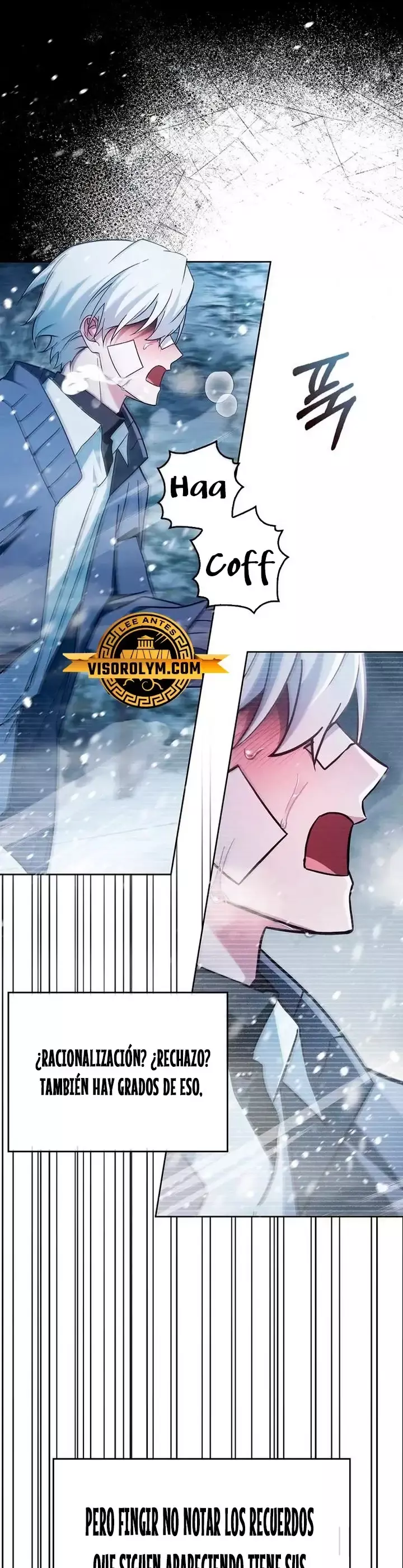 Capitulo 75 page 22