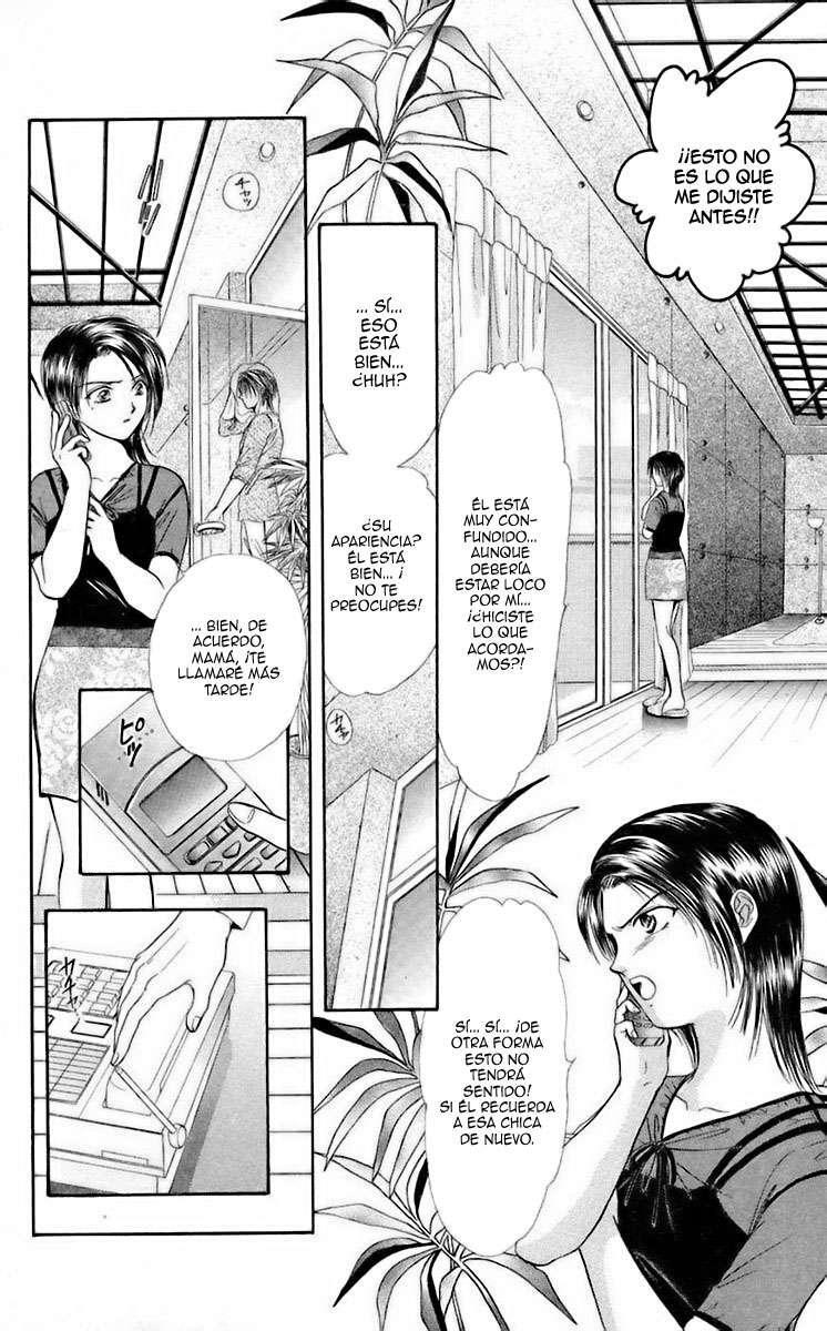 Capitulo 47 page 10