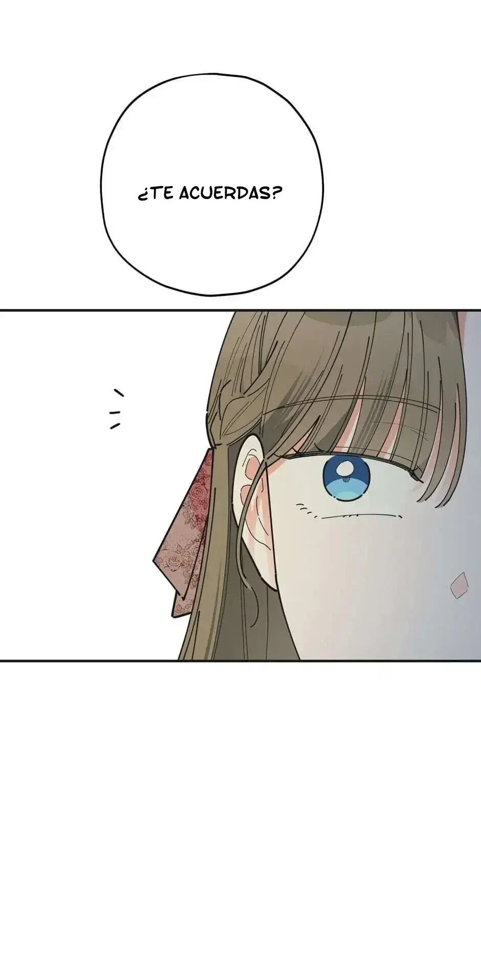 Capitulo 86 page 5