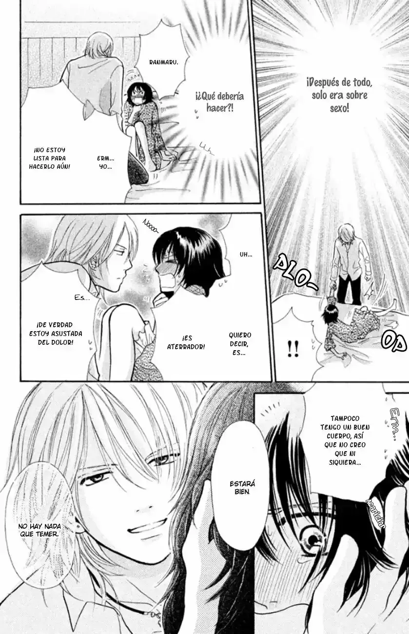 Capitulo 11 page 32