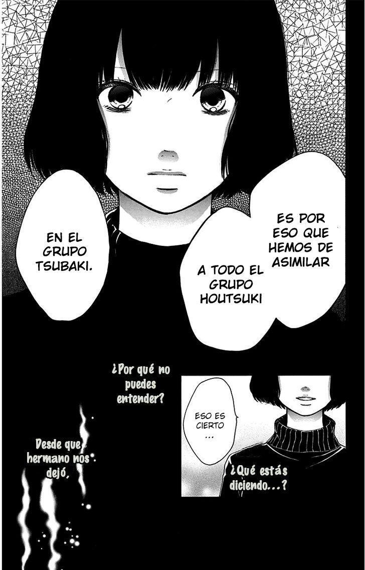 Capitulo 38 page 5