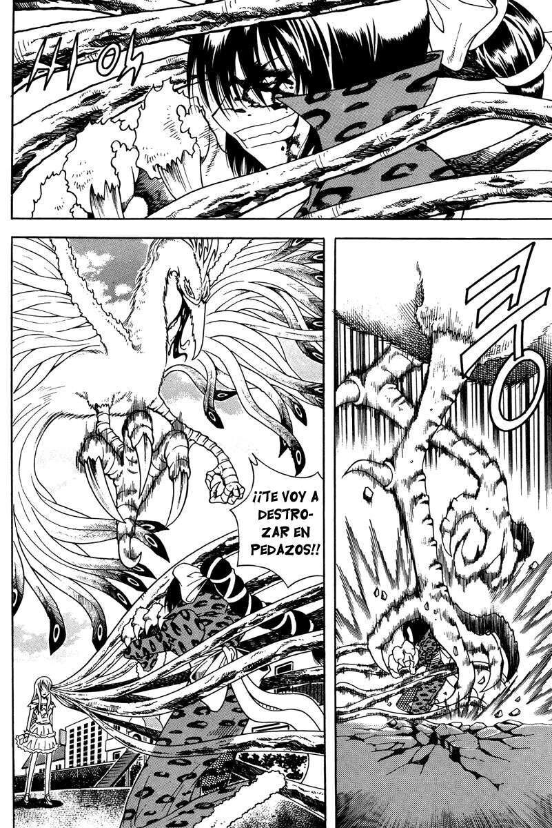 Capitulo 30 page 6