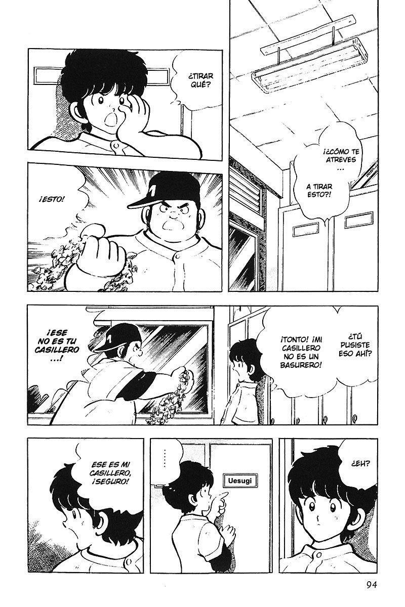 Capitulo 77 page 2