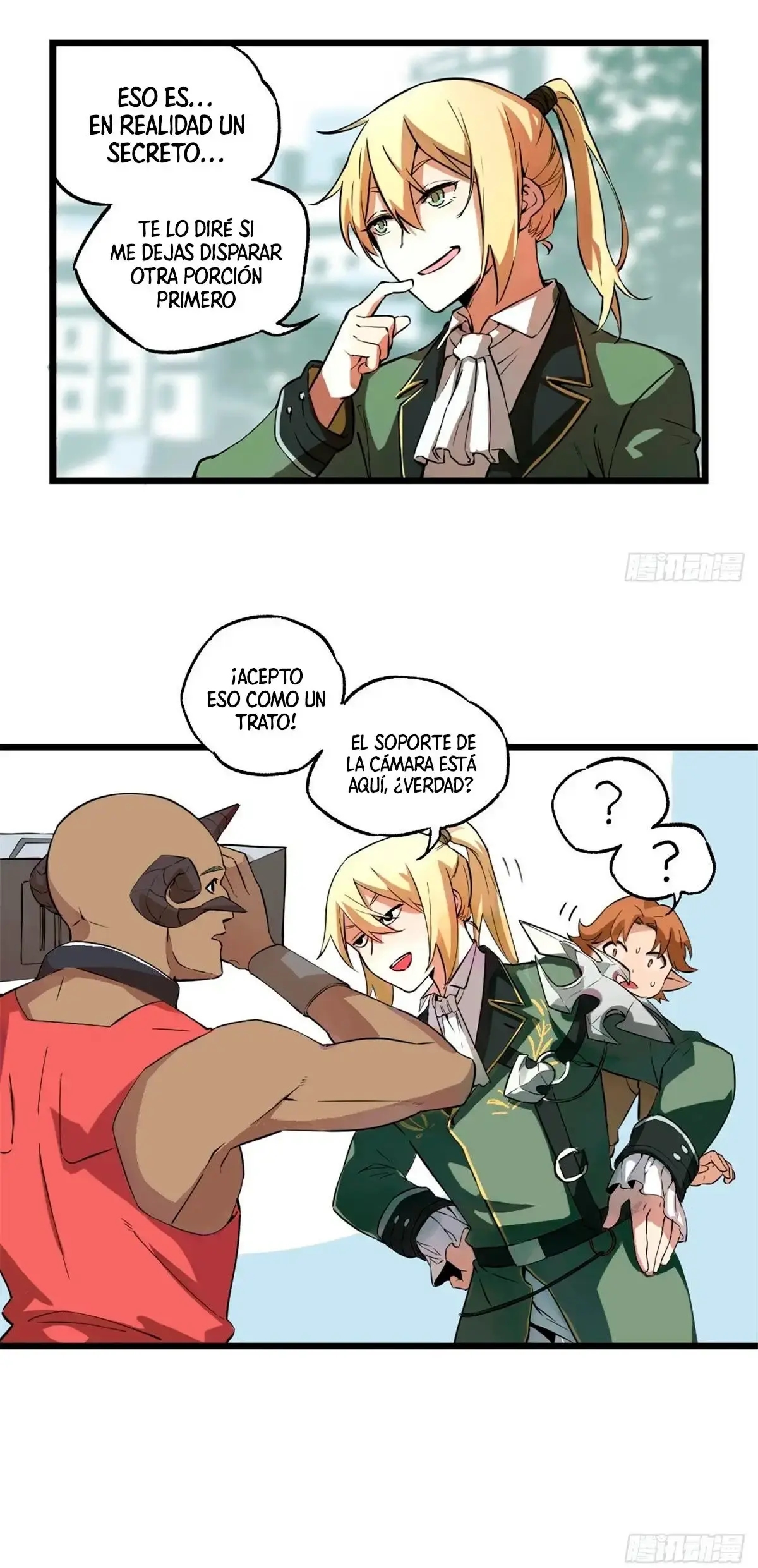 Capitulo 1 page 14