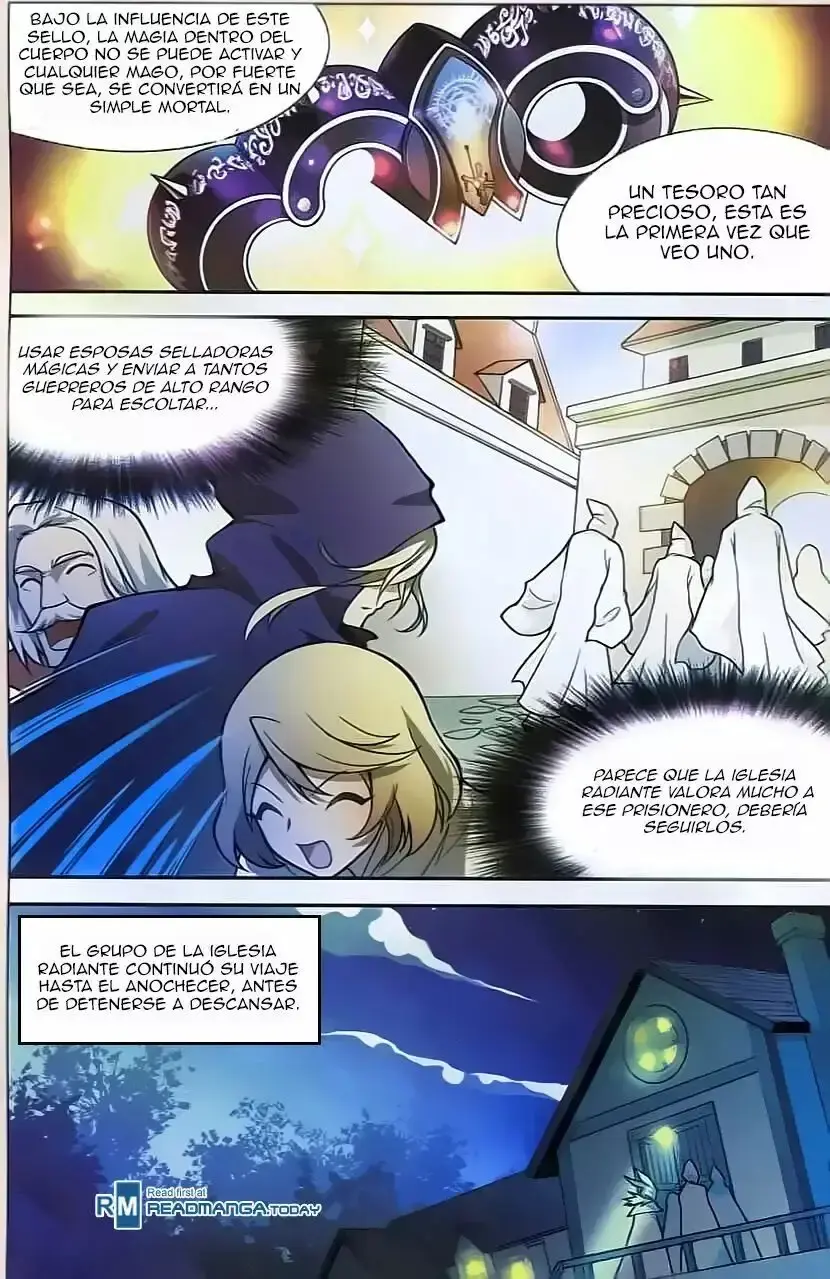 Capitulo 122 page 4