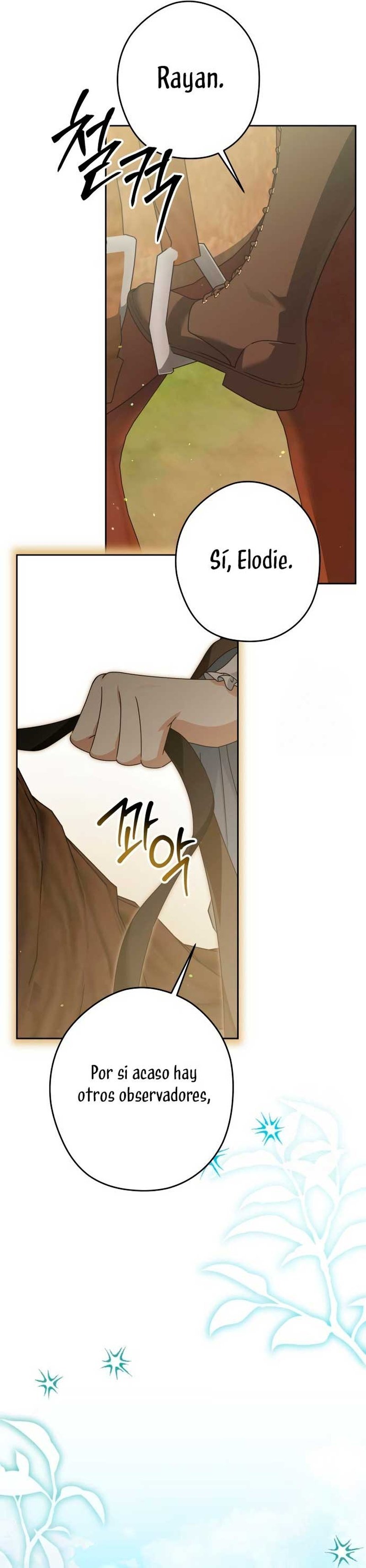 Capitulo 59 page 32