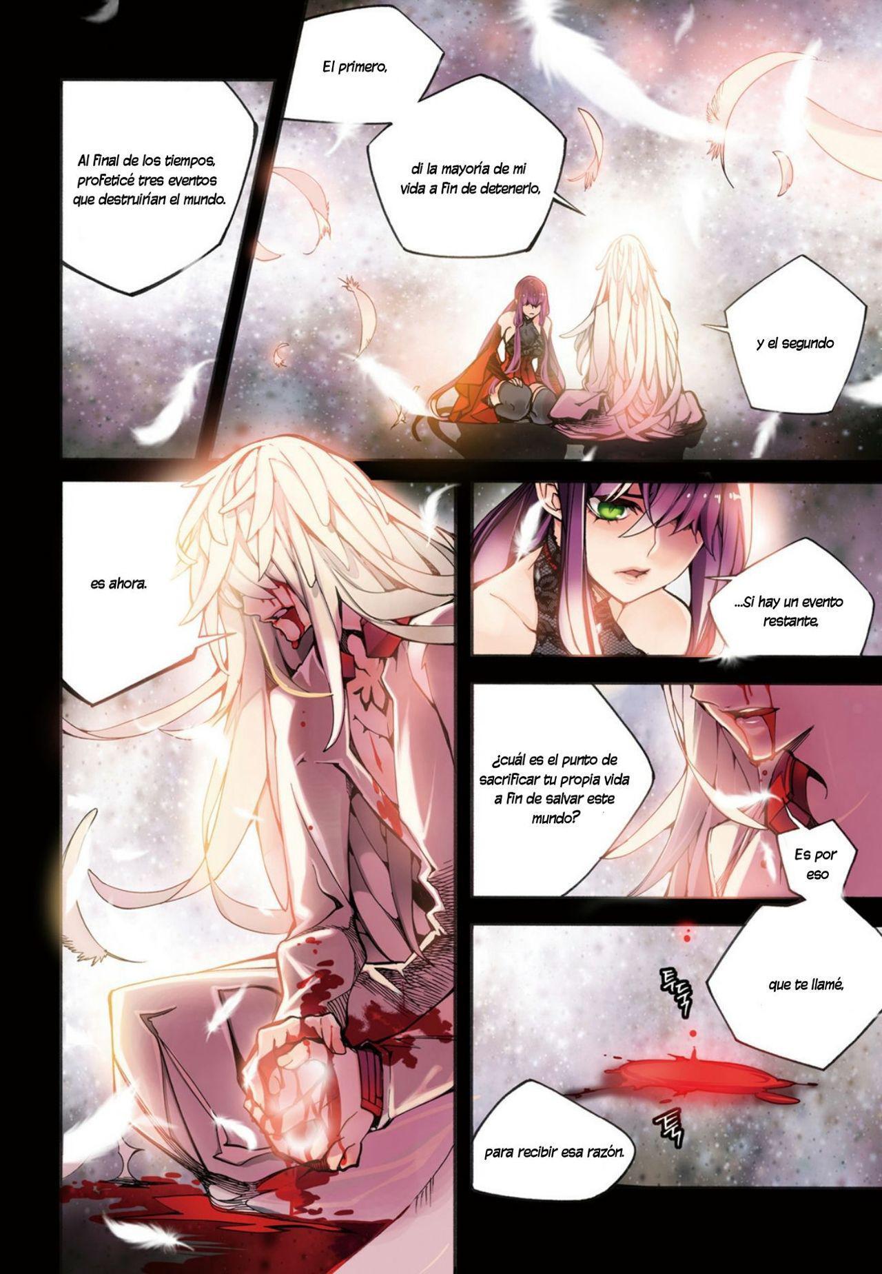 Capitulo 128 page 3