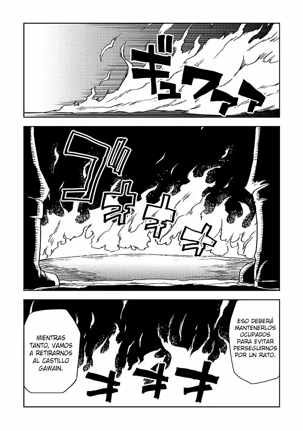 Capitulo 77 page 12