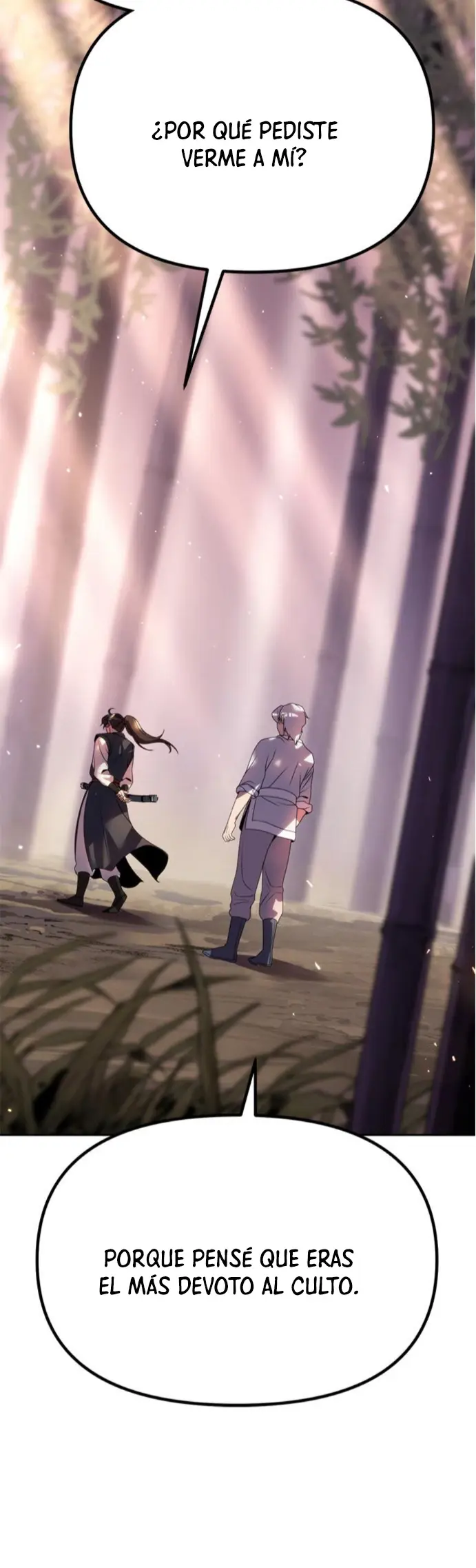 Capitulo 74 page 72