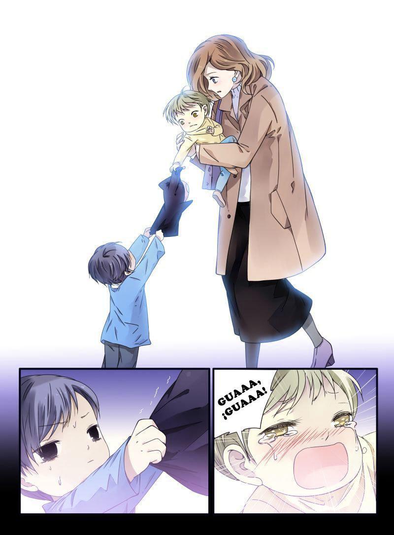 Capitulo 58 page 12