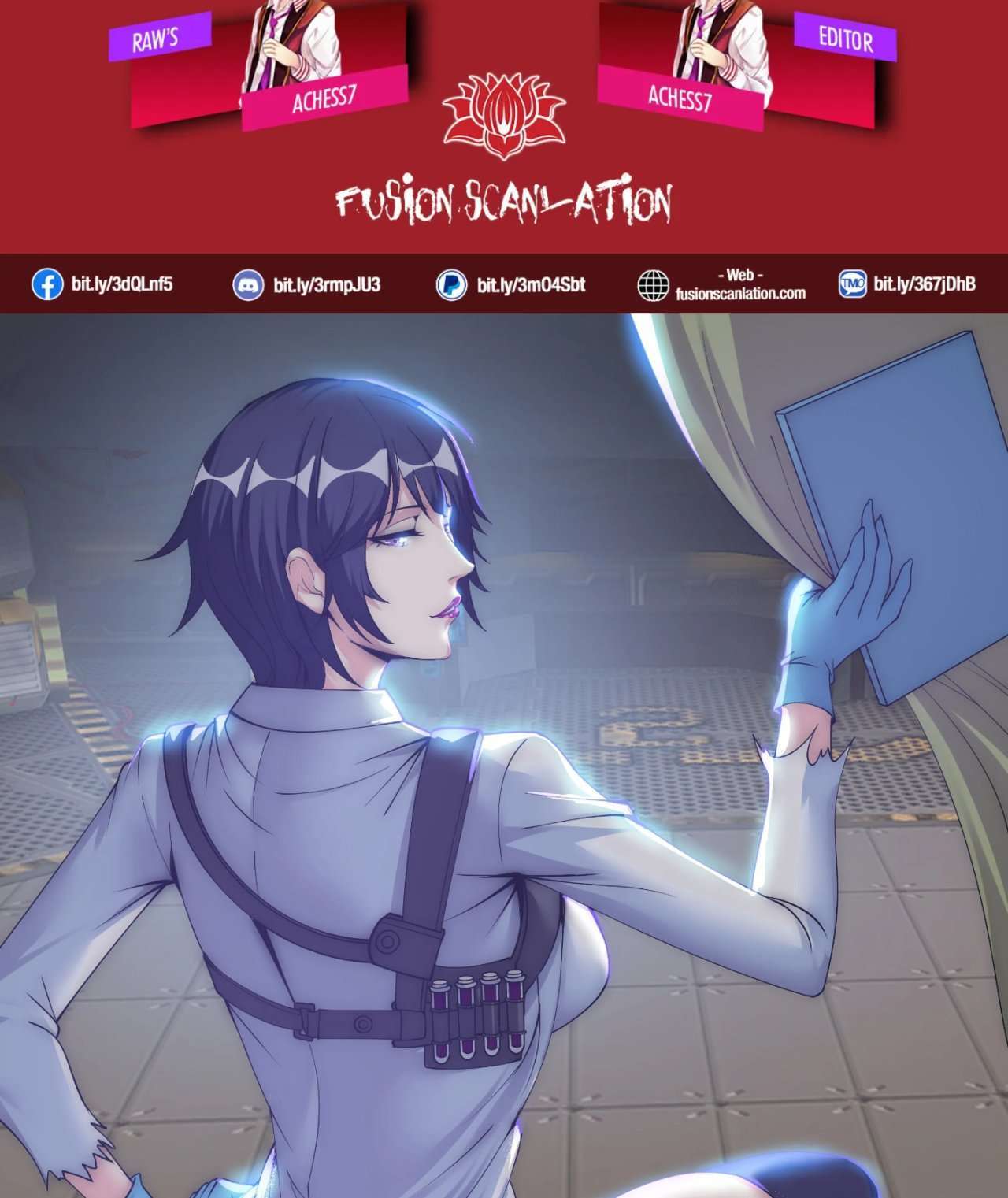 Capitulo 66 page 2