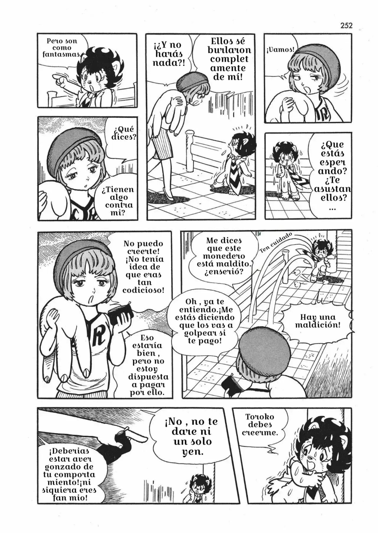 Capitulo 8 page 7