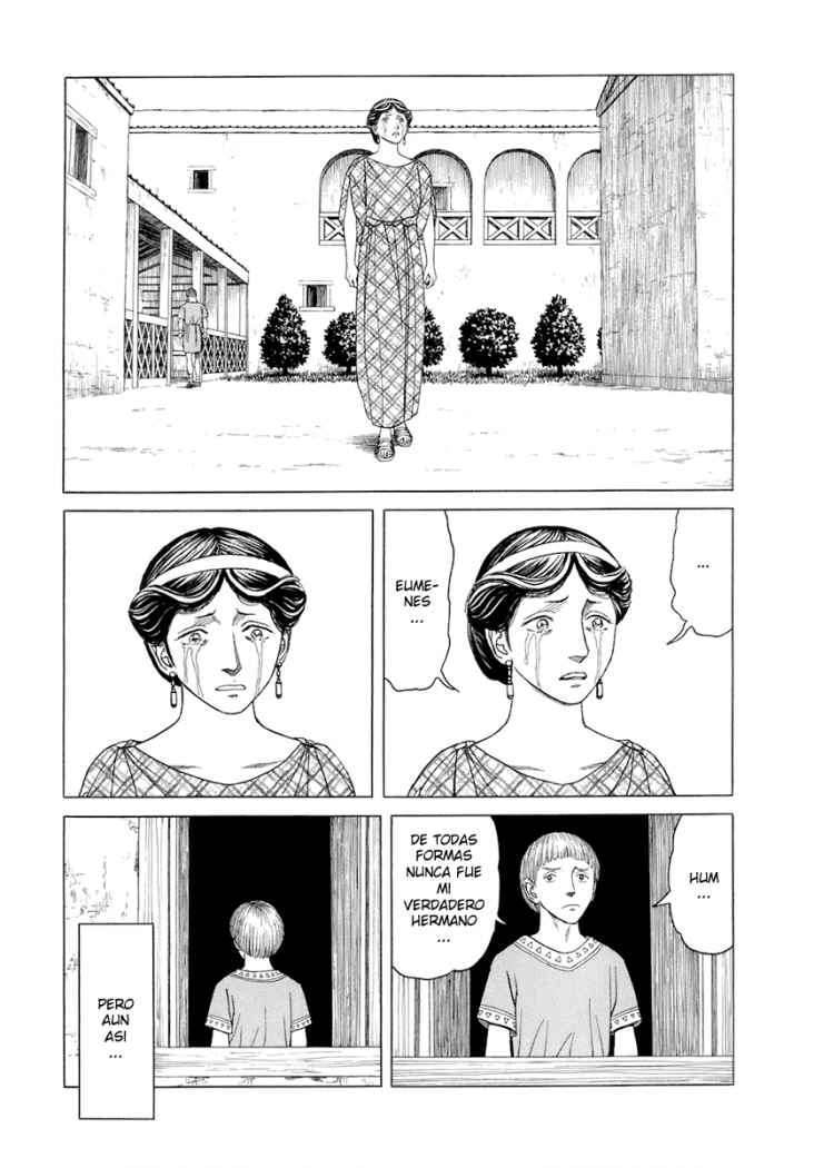 Capitulo 20 page 31