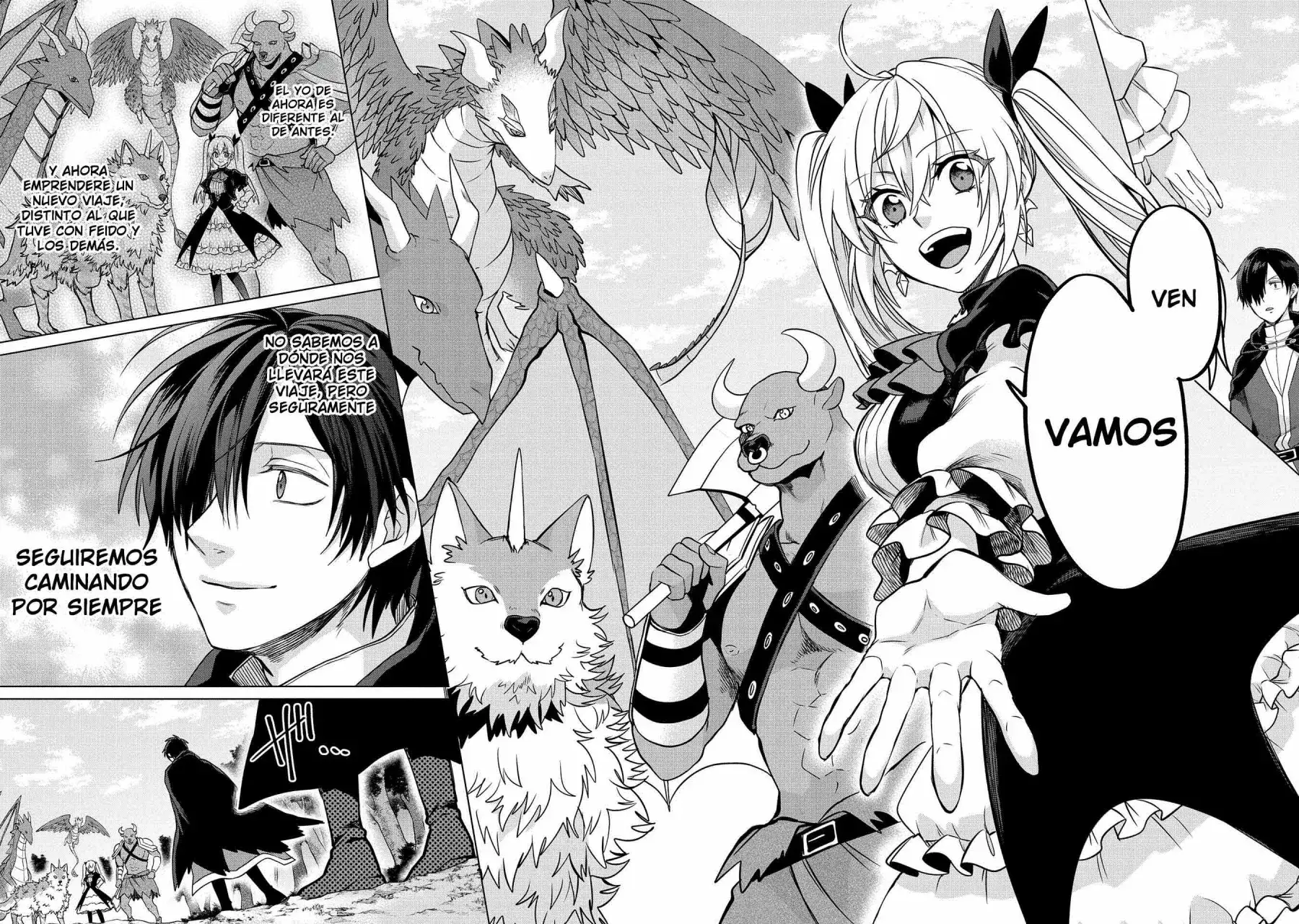 Capitulo 35 page 39