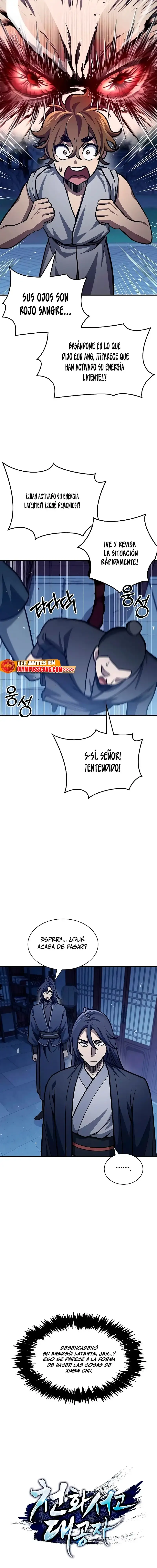 Capitulo 23 page 6