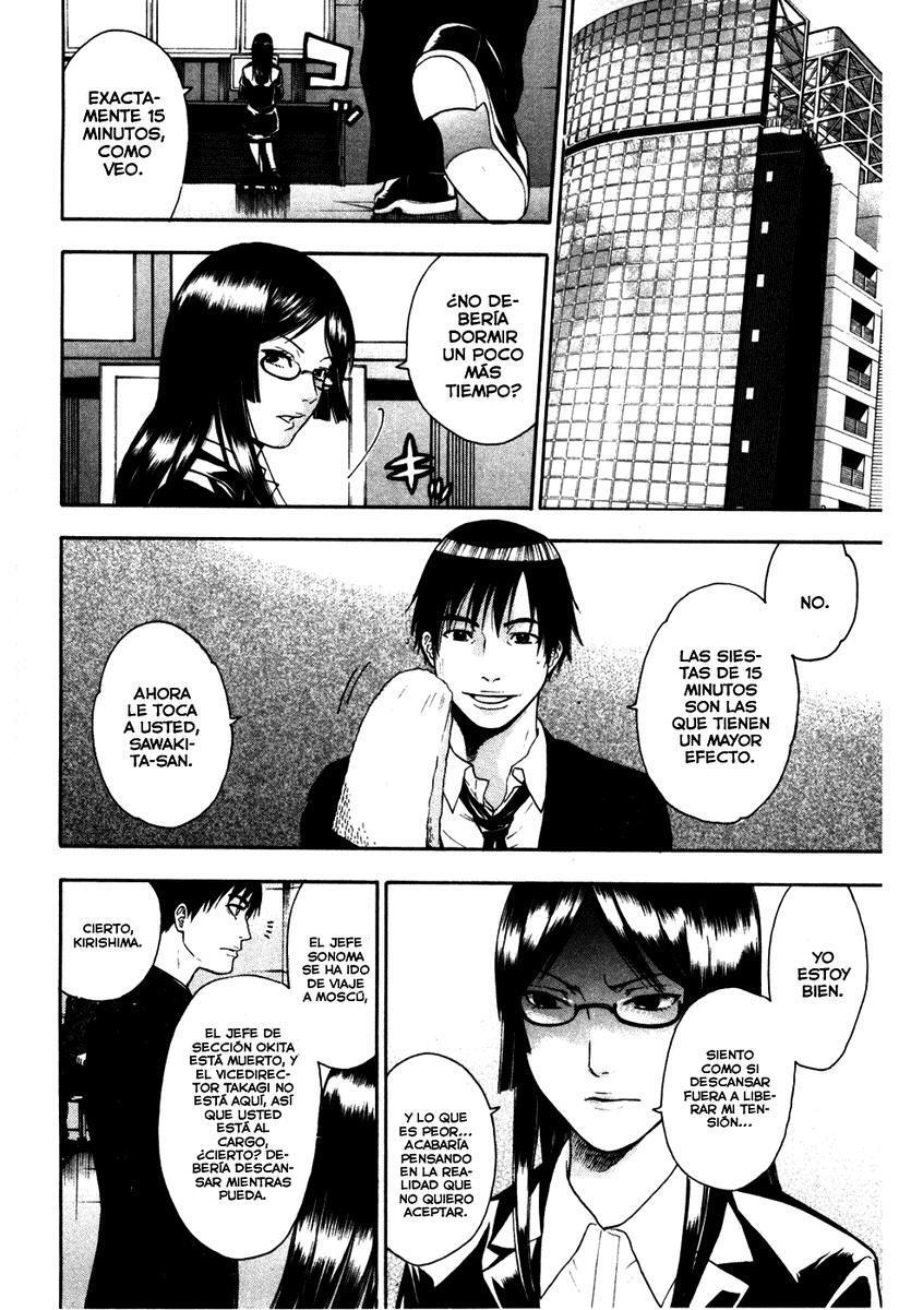 Capitulo 59 page 6