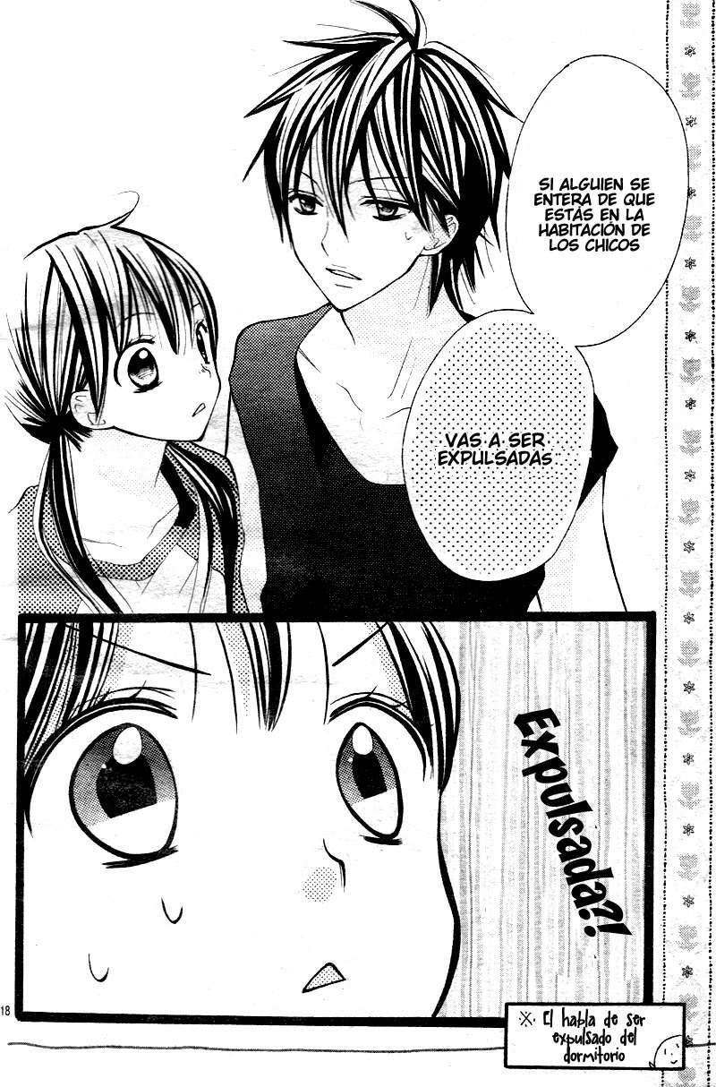 Capitulo 2 page 18