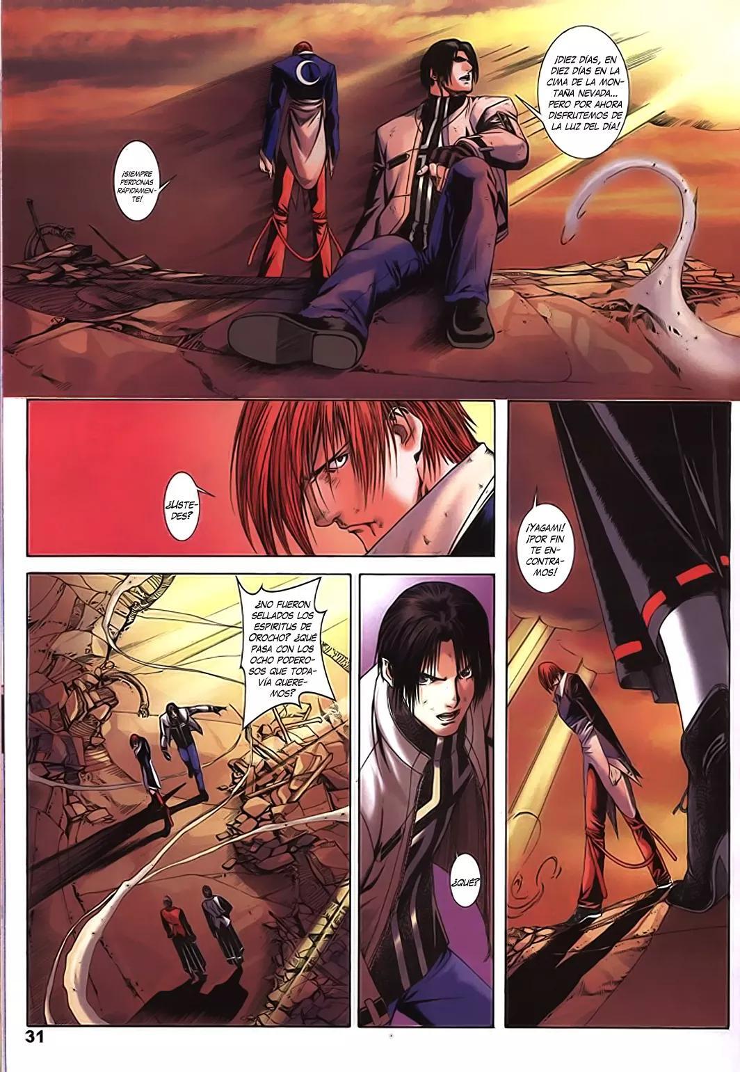 Capitulo 6 page 27