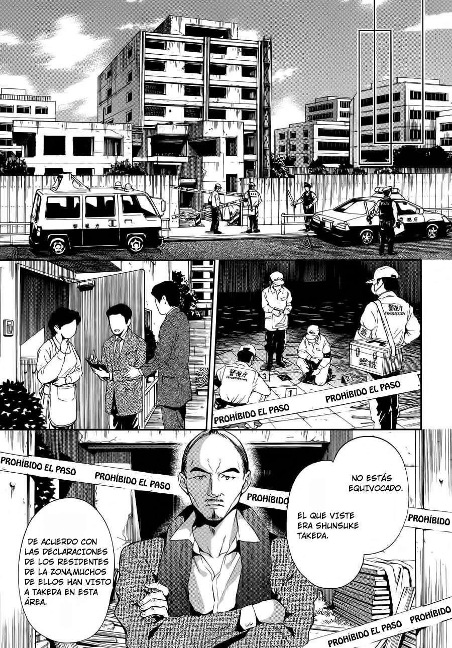 Capitulo 39 page 11