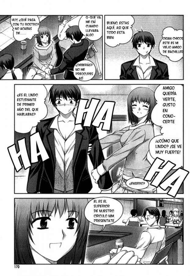 Capitulo 7 page 16