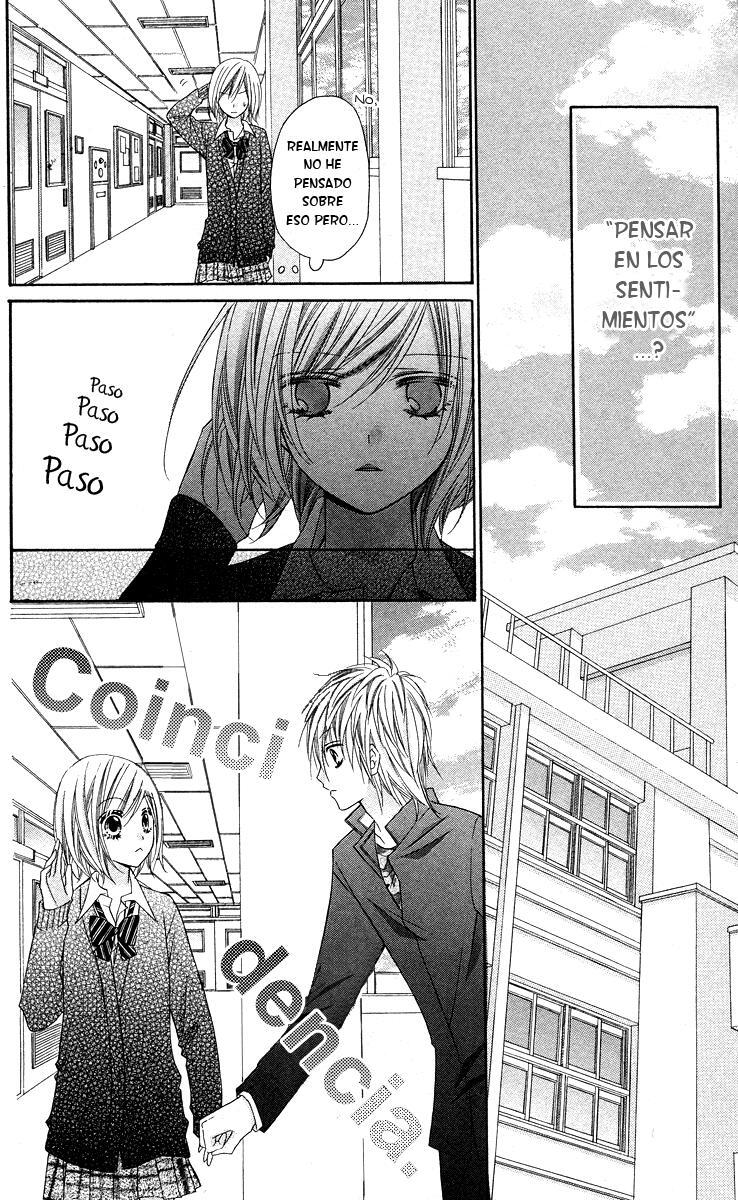 Capitulo 14 page 25