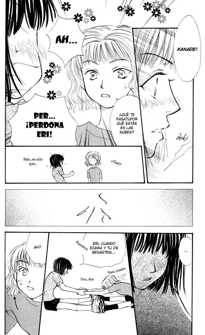 Capitulo 15 page 15
