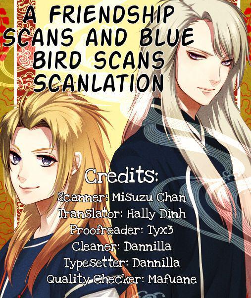 Capitulo 3 page 4
