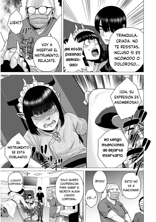 Capitulo 11 page 6