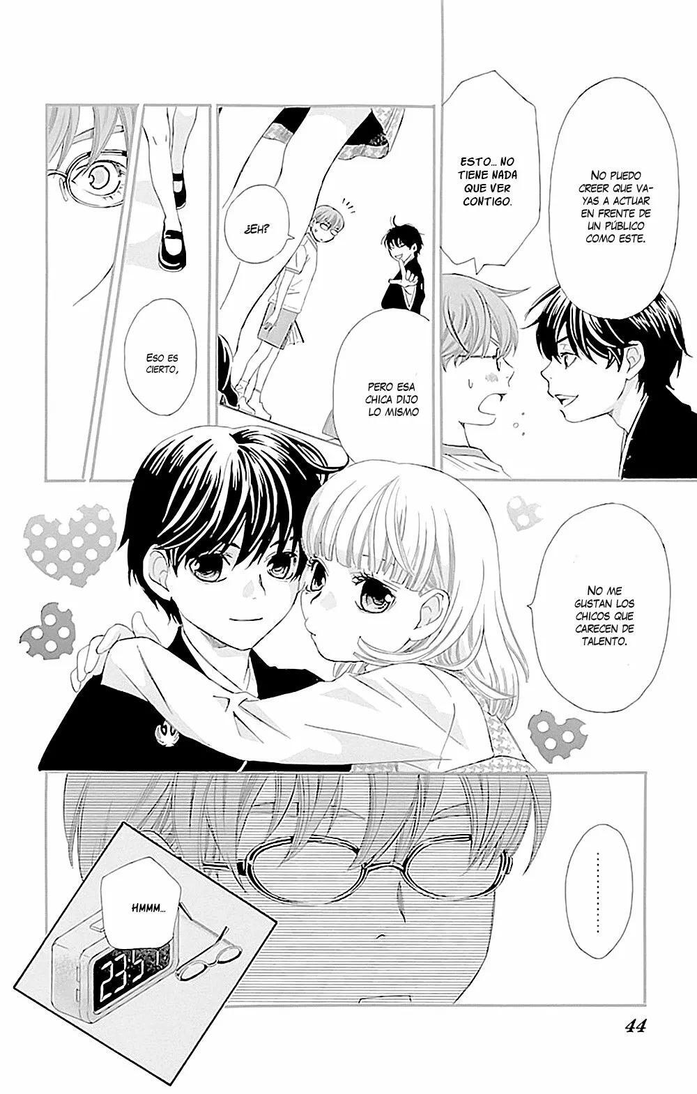 Capitulo 4 page 45