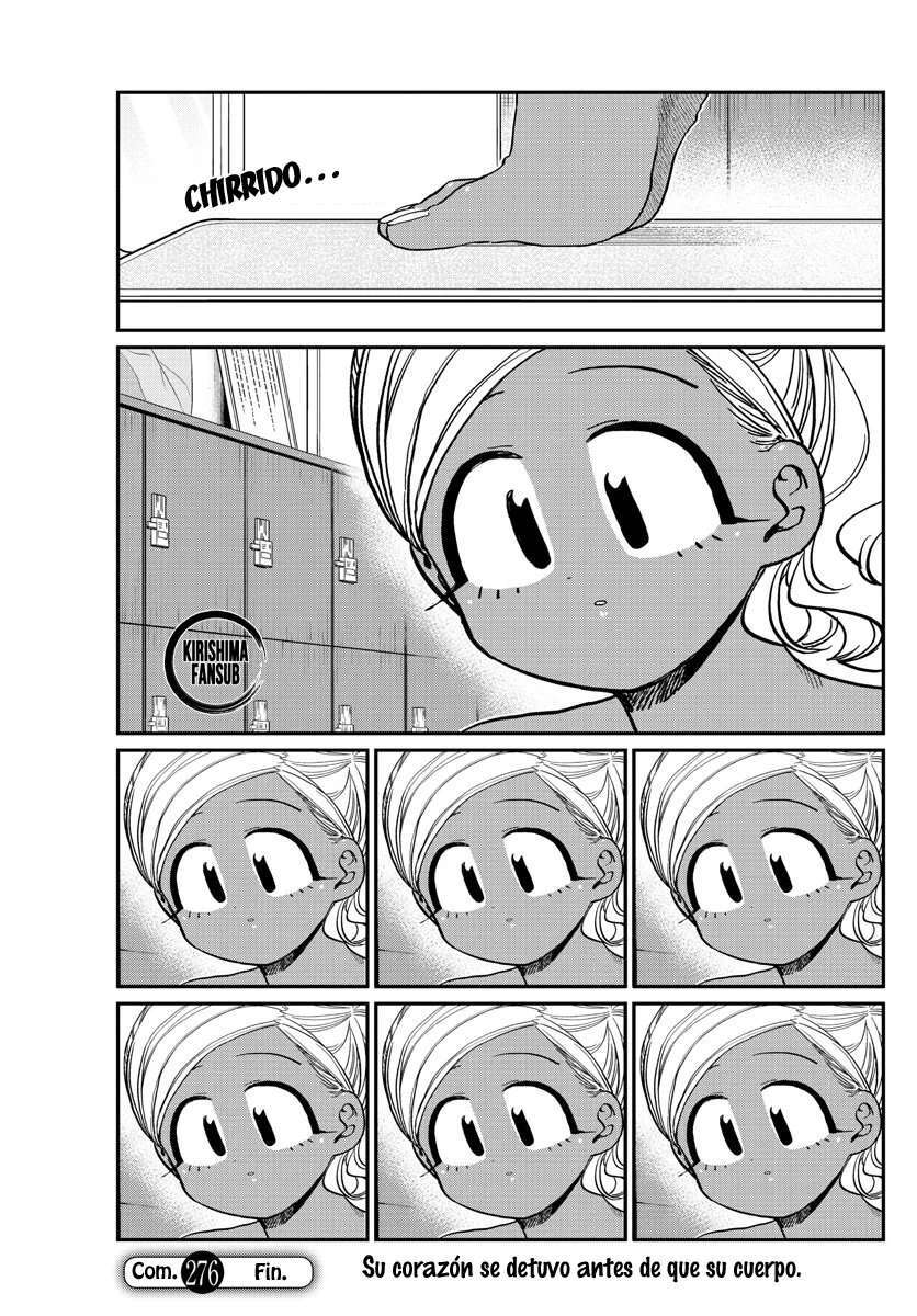 Capitulo 276 page 10