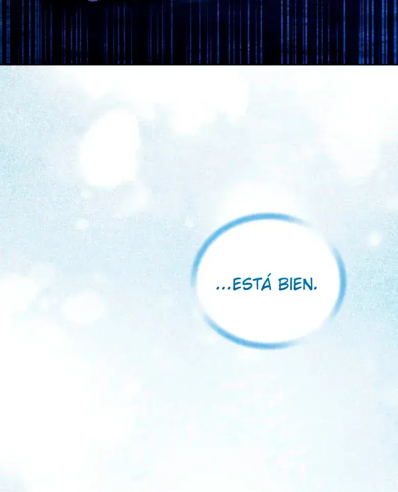 Capitulo 28 page 79